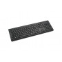 Kensington KB150S EQ langaton näppäimistö | Porin Konttorikone Oy