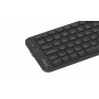 Contour Balance Full-Size näppäimistö | Porin Konttorikone Oy
