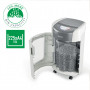Leitz IQ OptiMax Home Office 225 paperisilppuri P5 | Porin Konttorikone Oy