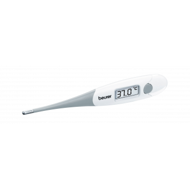Beurer digitaalinen kuumemittari FT15 | Porin Konttorikone Oy