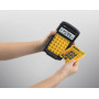 Casio WM-320MT vesi- ja pölytiivis pöytälaskin | Porin Konttorikone Oy