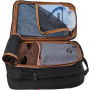 Wenger City Traveler reppu 16″ tietokoneelle musta | Porin Konttorikone Oy
