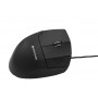 Contour Unimouse Right Wired hiiri | Porin Konttorikone Oy