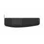 Contour Touch Wired hiiriohjain | Porin Konttorikone Oy