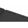 Contour Touch Wired hiiriohjain | Porin Konttorikone Oy