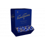 Fazer suklaakonvehti 3 kg | Porin Konttorikone Oy