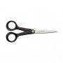 Fiskars Functional Form ReNew -yleissakset  17 cm | Porin Konttorikone Oy