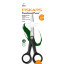 Fiskars Functional Form ReNew -yleissakset  17 cm | Porin Konttorikone Oy
