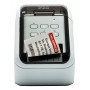 Brother QL-810WC langaton etikettitulostin | Porin Konttorikone Oy