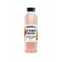 Brämhults Vitamin Water Mansikka-Vadelma 0,5 L | Porin Konttorikone Oy