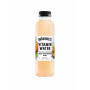 Brämhults Vitamin Water Persikka-Passiohedelmä 0,5 L | Porin Konttorikone Oy