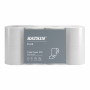 Katrin Plus EasyFlush wc-paperi 2-krs valkoinen 96039 | Porin Konttorikone Oy