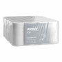 Katrin Plus EasyFlush wc-paperi 2-krs valkoinen 96039 | Porin Konttorikone Oy