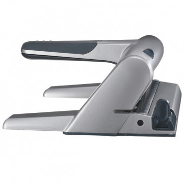 Leitz AKTO säädettävä lävistäjä 30 arkkia | Porin Konttorikone Oy