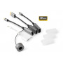 Vivolink Pro sovitinrengas USB-C, Displayport, Mini Displayport,  Lightning | Porin Konttorikone Oy