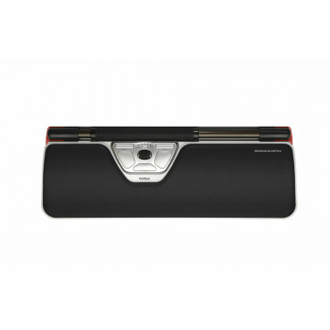 Contour RollerMouse Red Plus Wireless hiiriohjain | Porin Konttorikone Oy