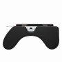 Contour RollerMouse Red Max Wired hiiriohjain | Porin Konttorikone Oy
