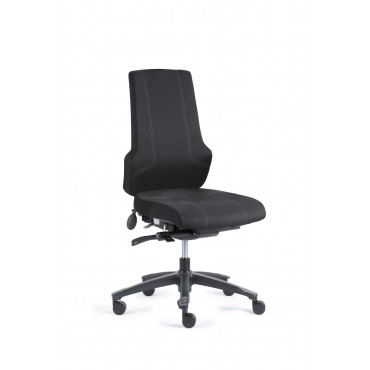 Comfo 3020 työtuoli | Porin Konttorikone Oy