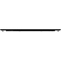 iiyama Prolite LH7575UHS 75″ 24/7 näyttö | Porin Konttorikone Oy