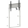 iiyama lattianostin max 98″ näytöille | Porin Konttorikone Oy