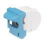 Rapid niittikasetti R5025e (2x1500) | Porin Konttorikone Oy