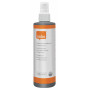 Nobo Eco valkotaulun puhdistusspray 250 ml | Porin Konttorikone Oy