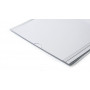 Durable käytäväopaste itsekiinnittyvä 149 x 149 mm (10) | Porin Konttorikone Oy