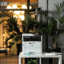 Brother MFCL3760CDW LED-värimonitoimilaite | Porin Konttorikone Oy