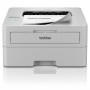 Brother HL-L2865DW m/v-lasertulostin | Porin Konttorikone Oy