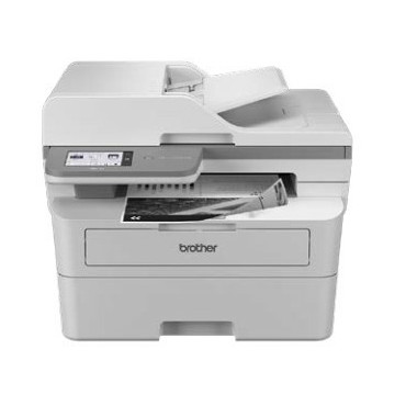 Brother MFC-L2960DW m/v-lasermonitoimilaite | Porin Konttorikone Oy