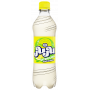 Olvi Juju Sitruuna Sokeriton 0,5 l kmp | Porin Konttorikone Oy