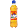 Olvi Juju Appelsiini 0,5 l kmp | Porin Konttorikone Oy