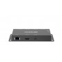Vivolink USB-C HUB konferenssijärjestelmälle LVUSBCHUBV2 | Porin Konttorikone Oy