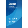 iiyama Prolite LH5575UHS 55″ 24/7 näyttö | Porin Konttorikone Oy