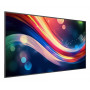 Philips 75BDL4050Q 75″ 24/7 signage näyttö | Porin Konttorikone Oy