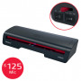 GBC 240HS Home Office A3-laminointikone | Porin Konttorikone Oy