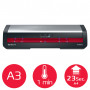 GBC 480HS Office A3-laminointikone | Porin Konttorikone Oy