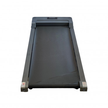 Stoo® Walk Pad kävelymatto | Porin Konttorikone Oy