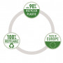 Leitz Recycle lomakelaatikko sininen | Porin Konttorikone Oy