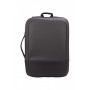 Bestlife TravelSafe Neoton 15.6″ USB slim reppu | Porin Konttorikone Oy
